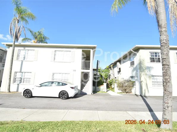 306 Danube Ave, Tampa, FL