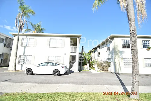 306 Danube Ave Photo 1