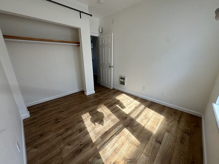 3 Sonoma St #6 — Photo 8