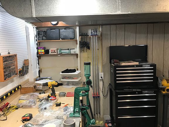 5th image of 2668 Woodward Rd