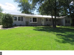 9032 Concord Rd, Seaford, DE 19973