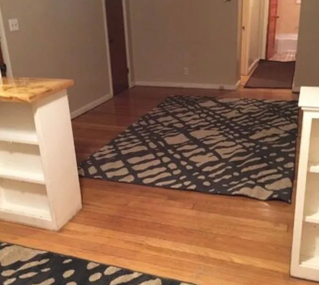 1420 Hellerman St #1 — Photo 8