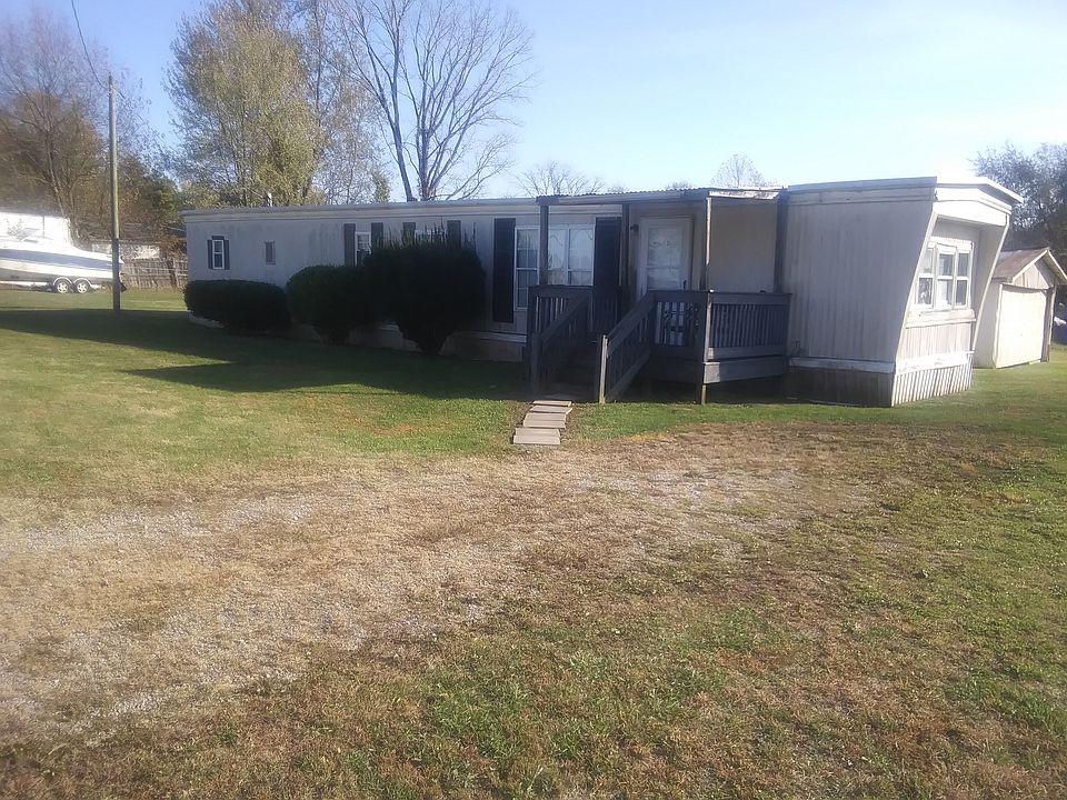 1st image of 85 Dogwood Cir