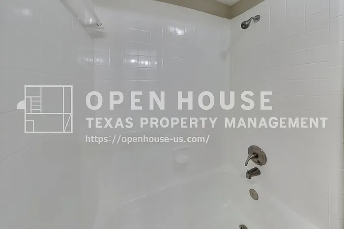 906 Carnegie Ct — Photo 17