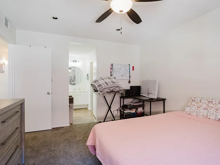 18168 Sundowner Way #1018 — Photo 18