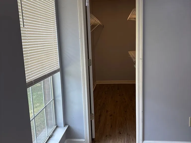 6532 Juniper Tree Ln — Photo 20