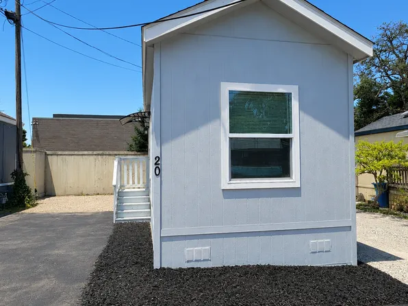 4150 Soquel Dr, Soquel, CA