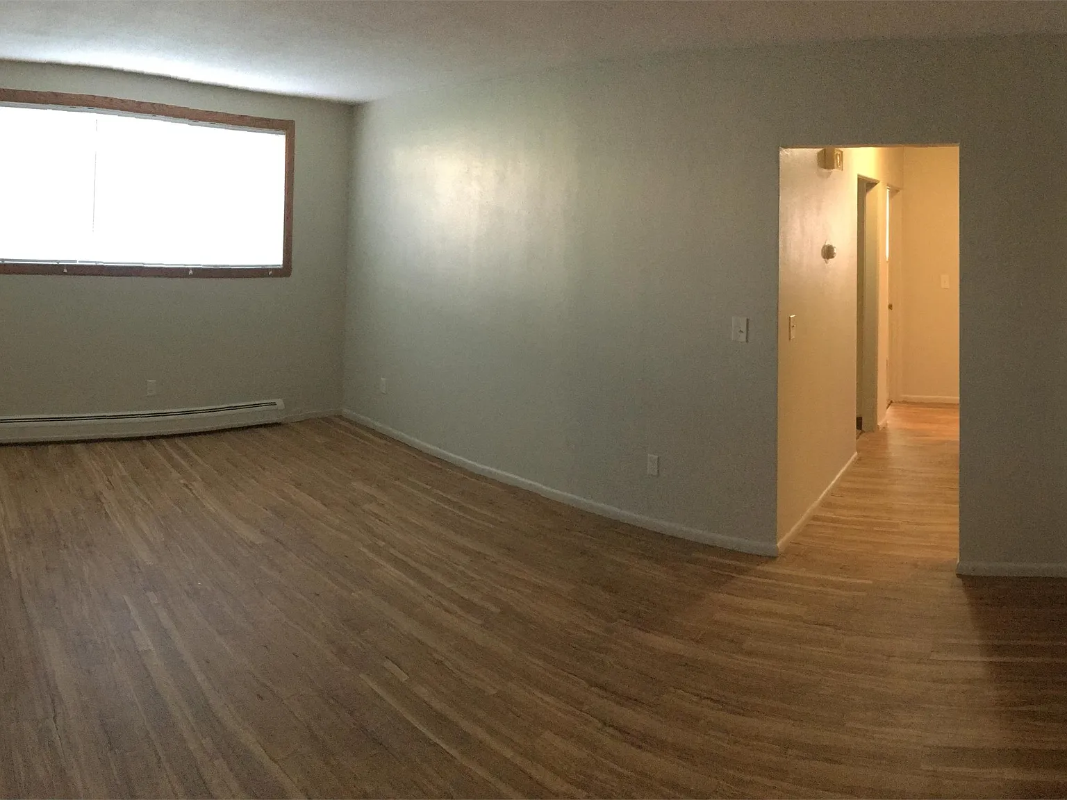 505 28th Avenue North - 4 — Photo 3