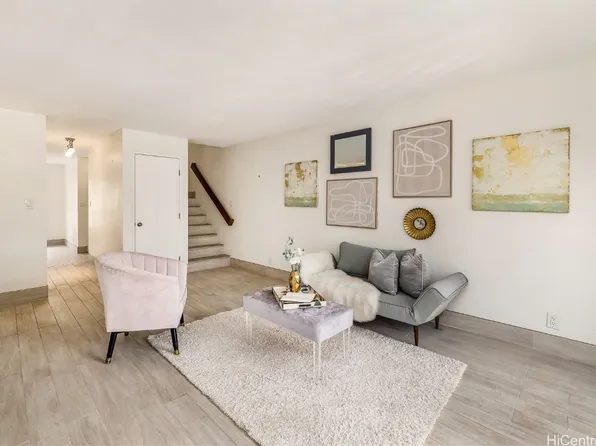 46-078 Emepela Pl APT B201, Kaneohe, HI 96744