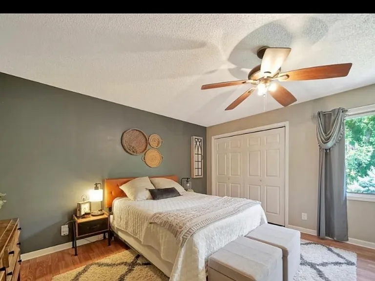 2336 Southwood Pl — Photo 11