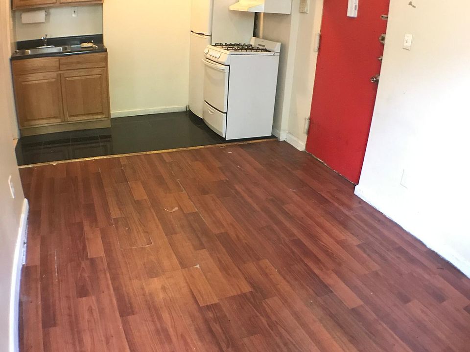 1st image of 3703 31st Ave #1