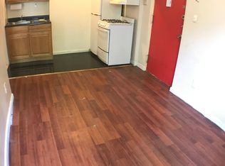 3703 31st Ave #1, Astoria, NY 11103