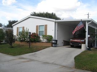 27205 Jones Loop Rd LOT 59, Punta Gorda, FL 33982