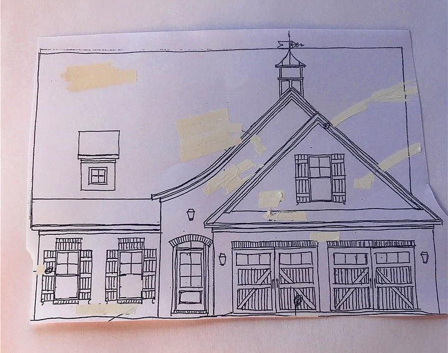 1st image of 5239 Shoal Creek Ln