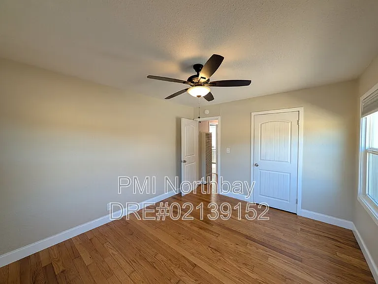4100 Suisun Valley Rd — Photo 10