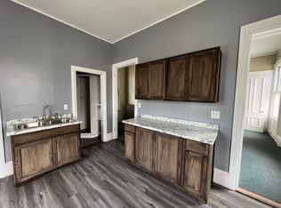 292 N Main St #1, Fall River, MA 02720