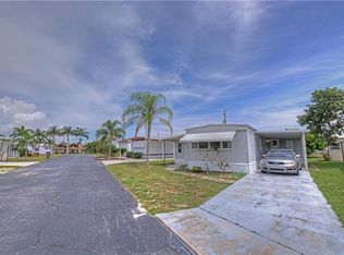 11055 SE Federal Hwy LOT 2, Hobe Sound, FL 33455