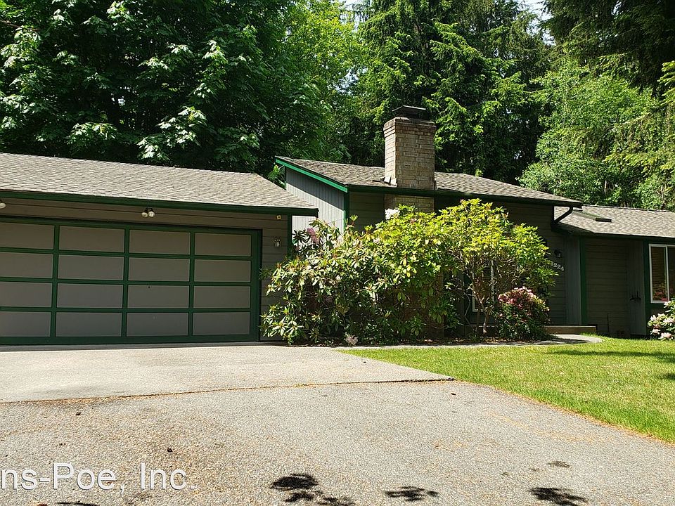1st image of 11224 17th Avenue Ct NW