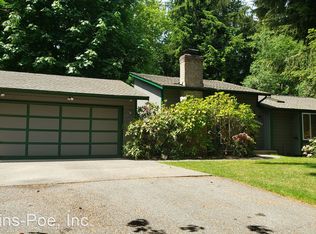 11224 17th Avenue Ct NW, Gig Harbor, WA 98332