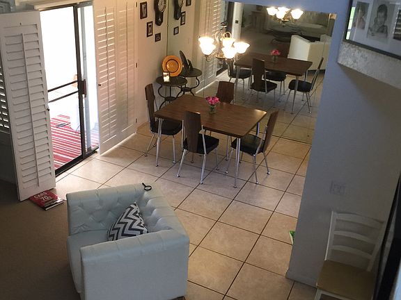 5th image of 34 Pueblo Vista Dr