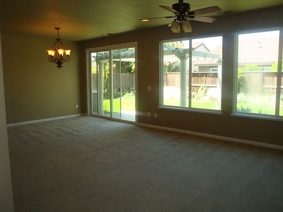 5th image of 340 Mendocino Ct