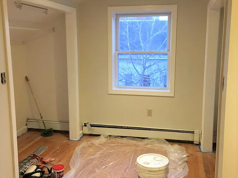 126 Cross St #4 — Photo 7