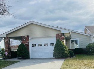 799 Sparta Rd #A, Monroe Township, NJ 08831