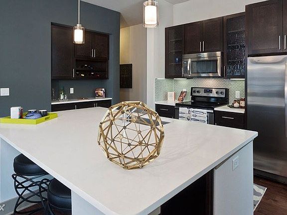https://dallascityapartments.com/ - (214) 929-9611