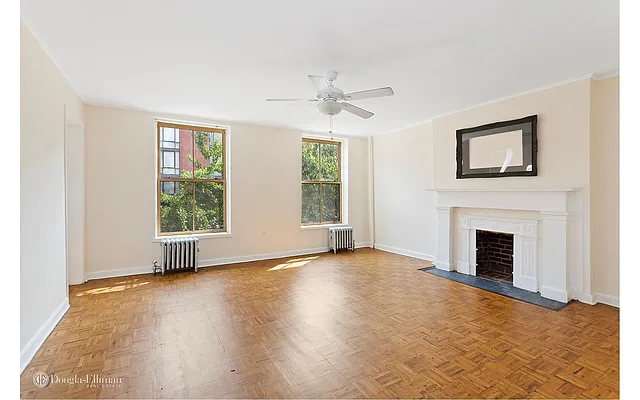 Rented by Douglas Elliman | media 15