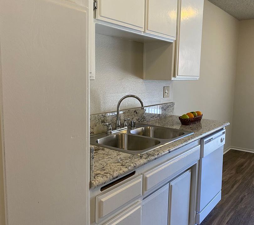 31727 Ridge Route Road Apartment Rentals Castaic, CA Zillow