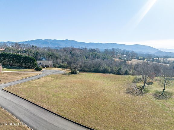 3rd image of 0 Thunderhead Mountain Dr Lot 28