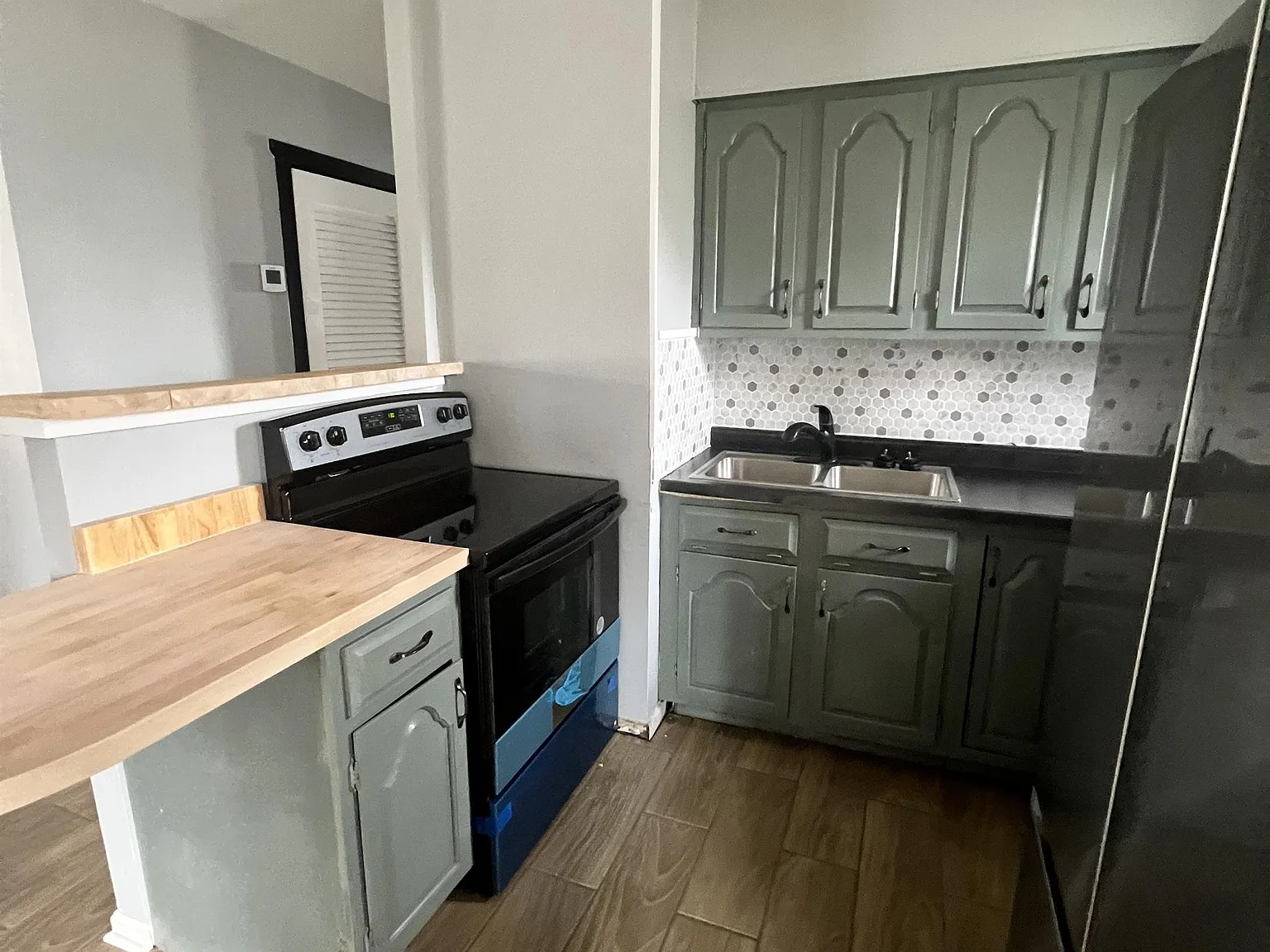 2826 North Locke Street - 1 — Photo 4