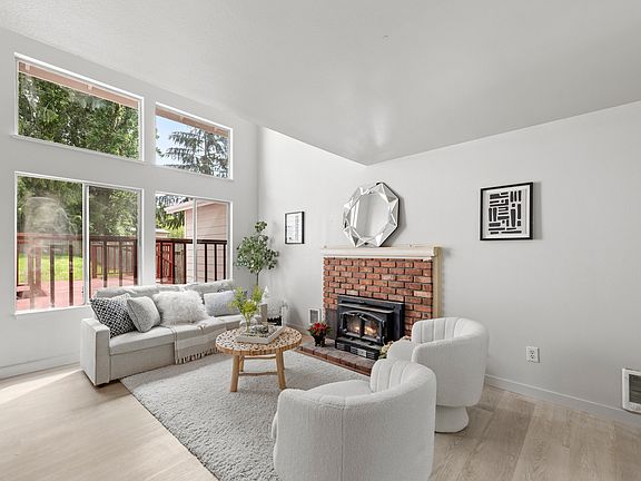 2nd image of 4302 155th St SW #A