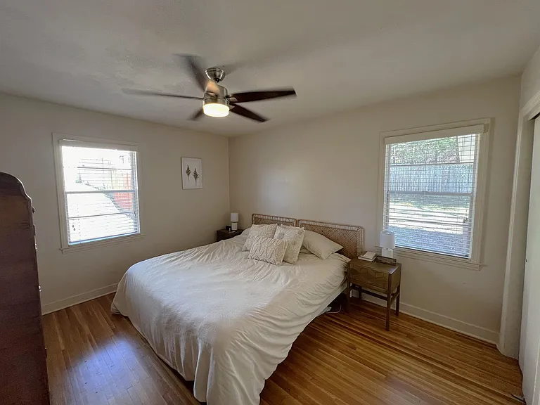 2440 Arthur Rd — Photo 10