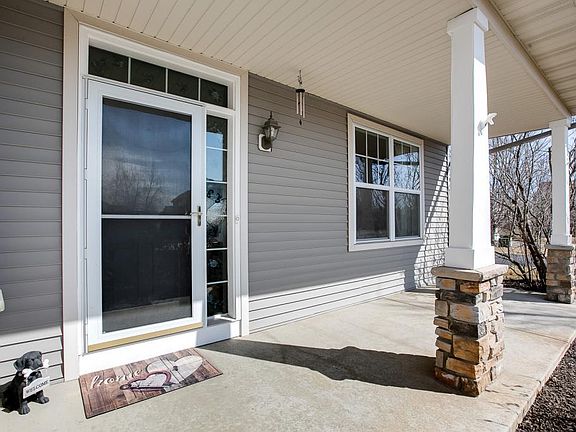 2nd image of 14283 Bloomfield Ct