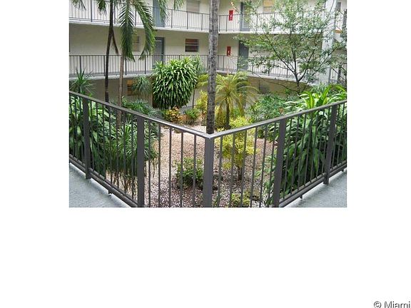 2nd image of 1810 SW 81st Ave APT 2212