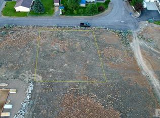120 Redbird Ln, Challis, ID 83226