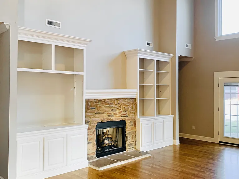 1492 Riva Ridge Ave — Photo 3