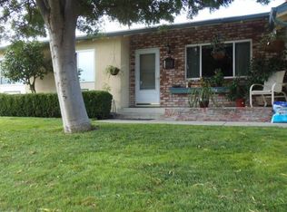 8296 Elgin Ln, Dublin, CA 94568