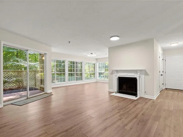 1710 Riverview Dr SE, Marietta, GA 30067