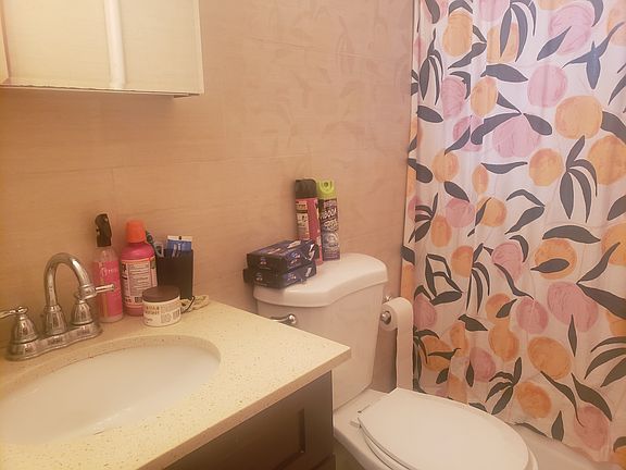 5th image of 248 W 105th St #6T