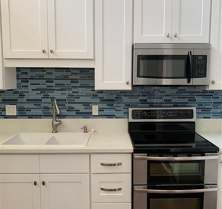 1st image of 941 W Carson St APT 313