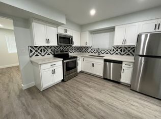 2302 N 29th St APT 6, Phoenix, AZ 85008