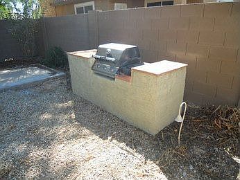 5th image of 15810 N 172nd Ln