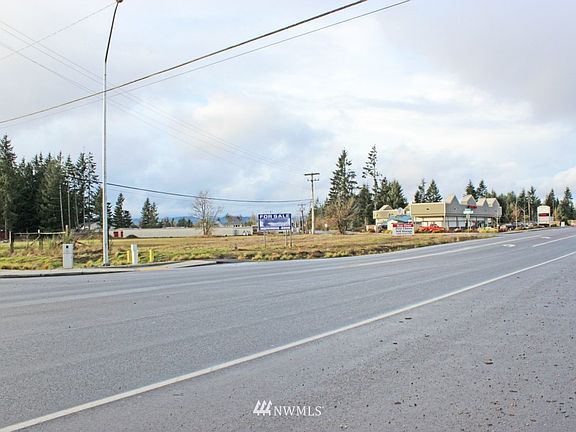 4th image of 19989 Old Highway 99 SW
