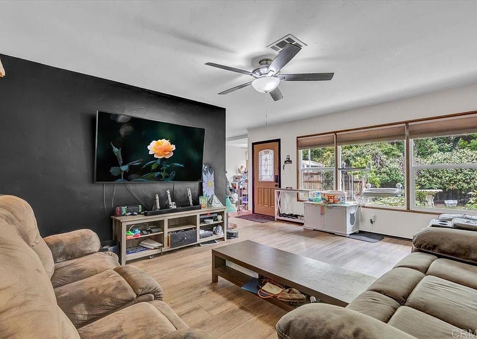 1st image of 9010 Winter Gardens Blvd