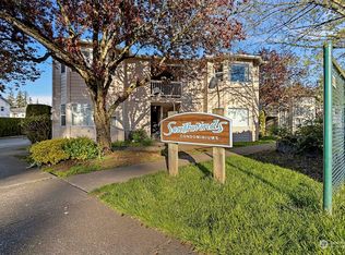3356 Northwest Ave APT 101, Bellingham, WA