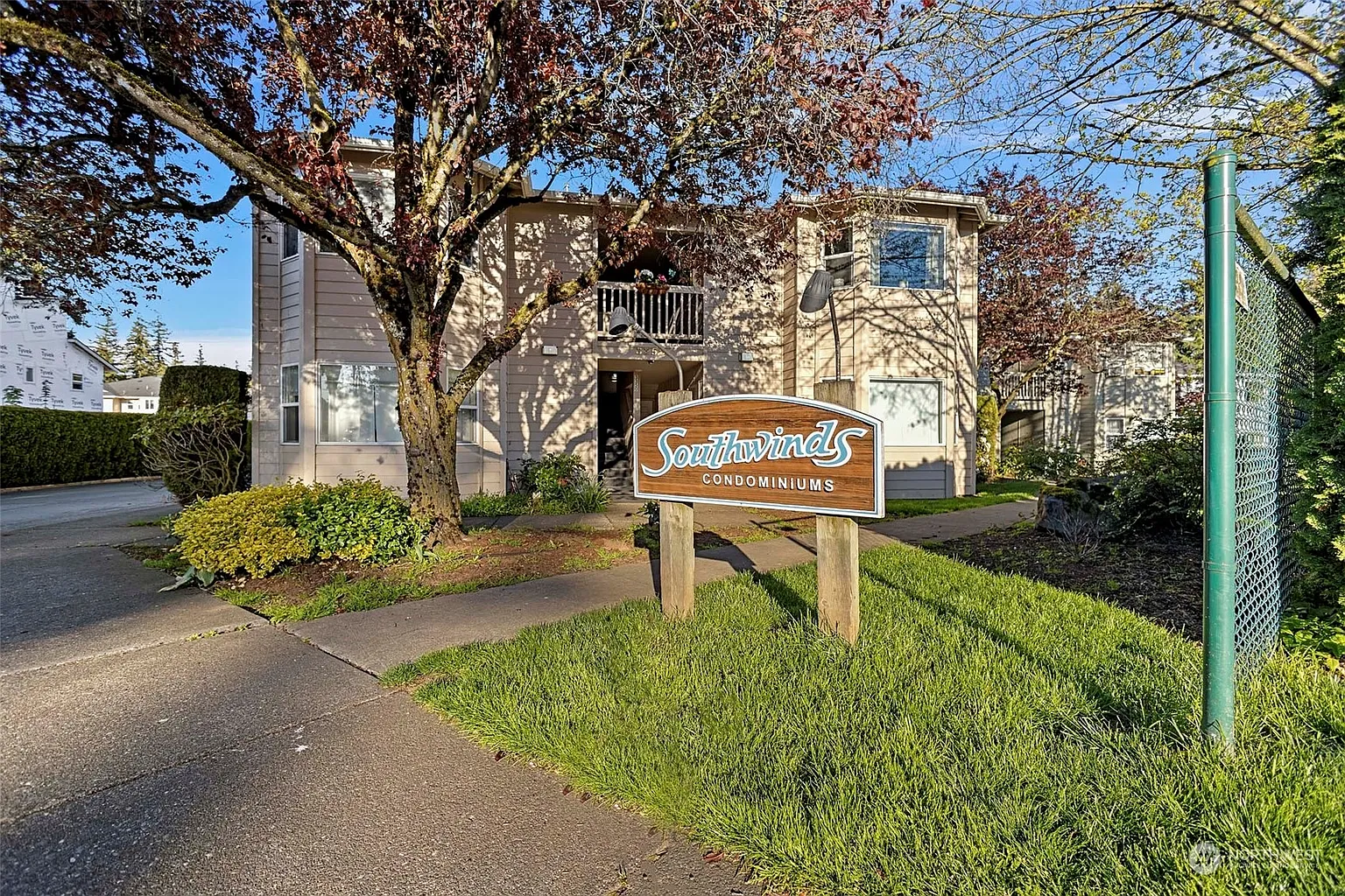 3356 Northwest Avenue #101 photo 1