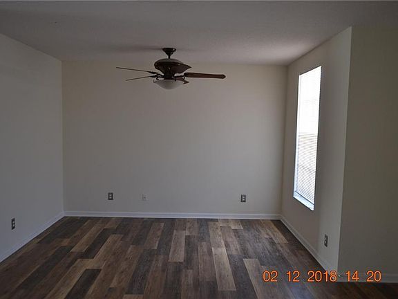 3rd image of 30212 Swinford Ln