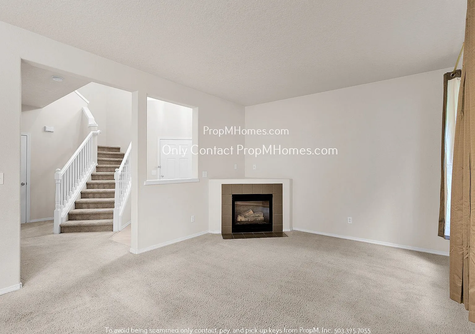 Inviting Home with Modern Touches in Vibrant Neighbors Southwest! — Photo 4